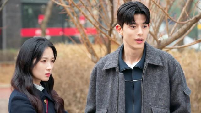 From Chance to Destiny