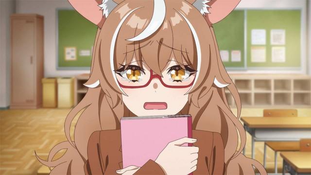 The Misanthrope and the Light of Dawn