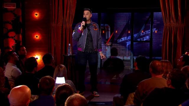 Aranyosi Péter, Tóth Edu, Hajdú Balázs - Kiss Ádám