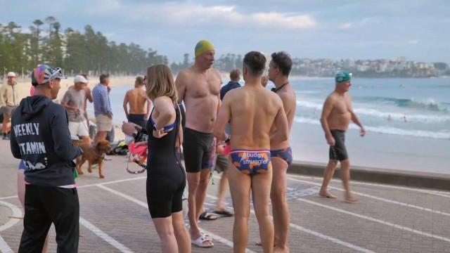 Australie : ce pays du bout du monde qui fait rêver les Français