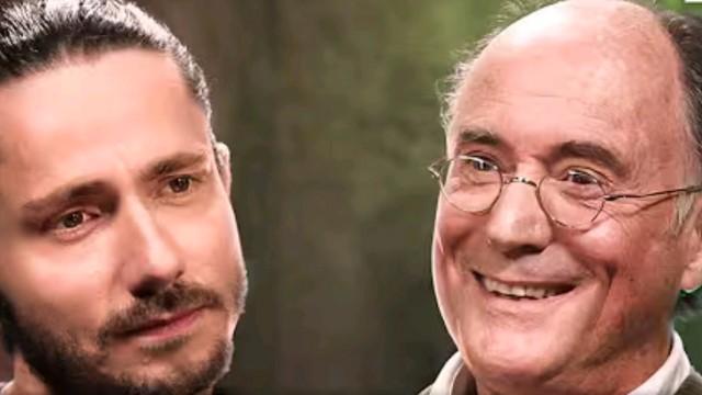 ARRÊTEZ D'ÊTRE GENTIL, SOYEZ VRAI, MAIS SANS VIOLENCE ! THOMAS D'ANSEMBOURG PSYCHOTHÉRAPEUTE