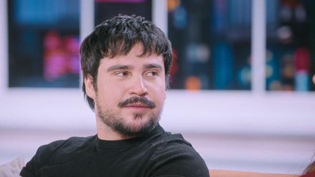 React 2: Deu tudo certo!