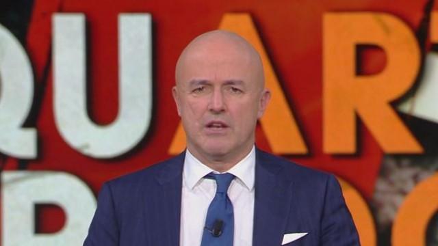 Speciale Crans-Montana