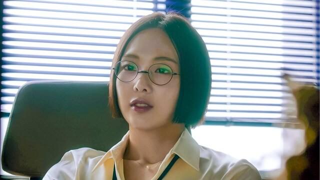 Shifting the Narrative