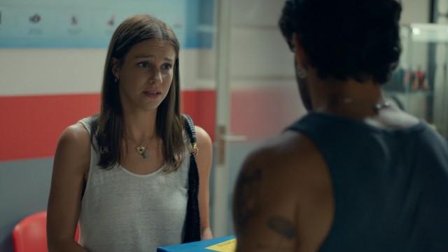 Episódio 7