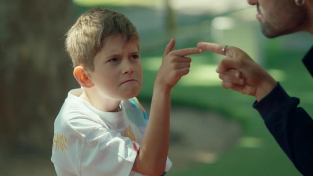 Episódio 8