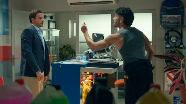 Episódio 9