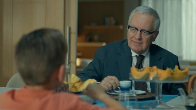 Episódio 11
