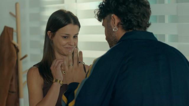 Episódio 12