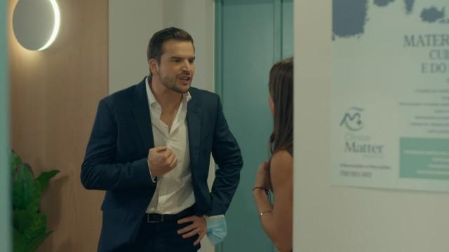 Episódio 13