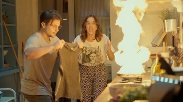 Episódio 16