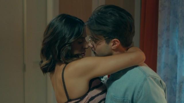 Episódio 18