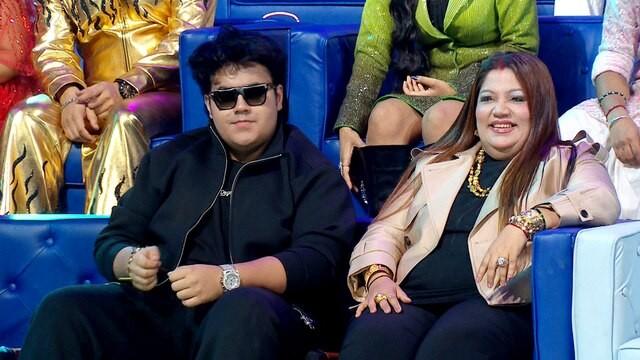 75 Years Of Disco King - Part 2