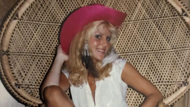 The Skincare Queen and The Hitman (Part 1)