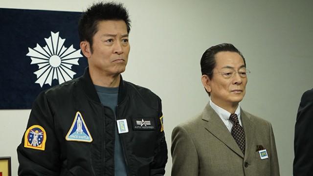 信用できない語手