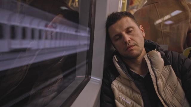 Nightmares and Dreams