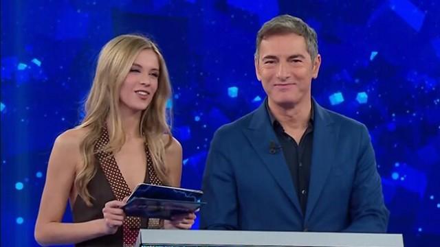 Puntata del 23/01/2026