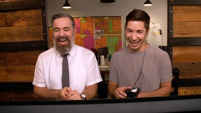 Subscribe To Survive