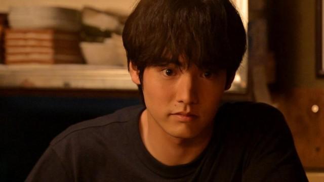 センイルチュッカヘ!