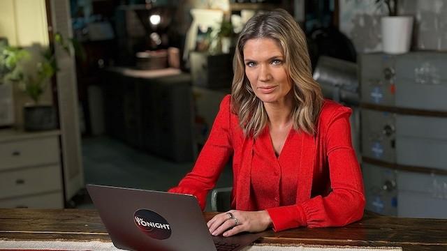 Wellness: What Really Works?