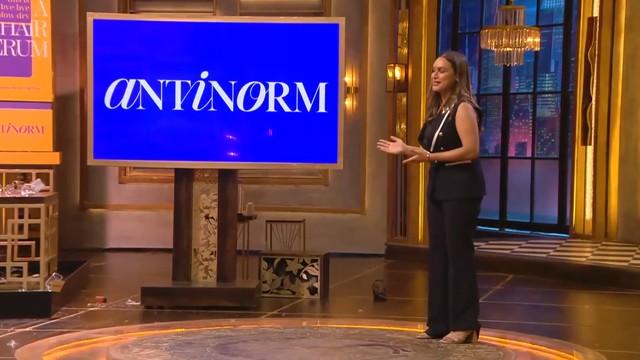 From Homes To Himalayas