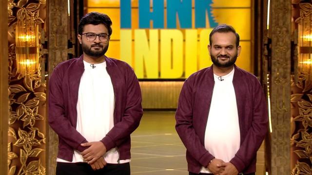 Game Changing Pitches