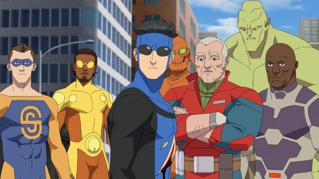 MAKING THE WORLD A BETTER PLACE