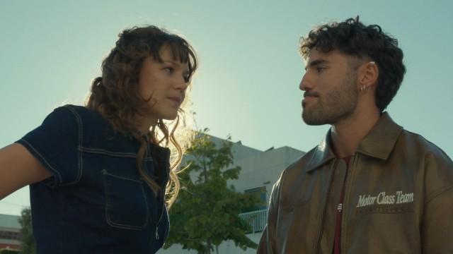 Episódio 21