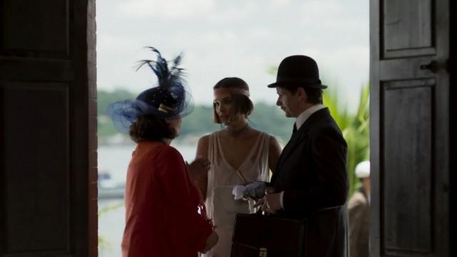 Chapter Twenty-Three