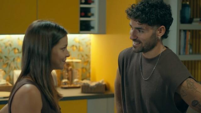 Episódio 23