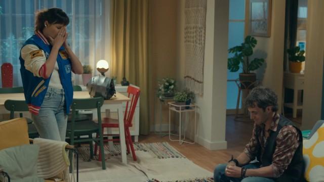 Episódio 24