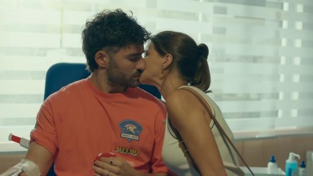 Episódio 28