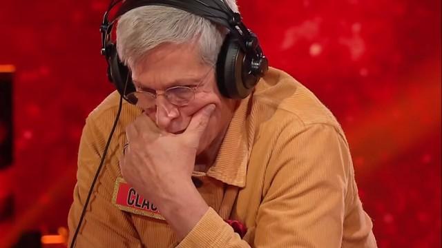 Puntata del 05/02/2026