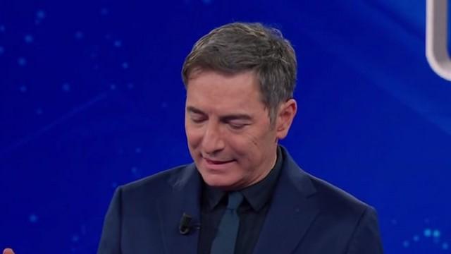 Puntata del 08/02/2026