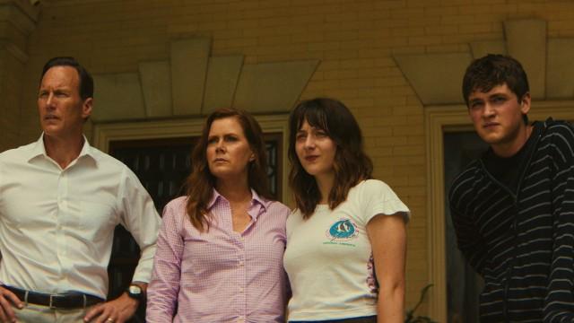 Faith