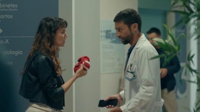 Episódio 29