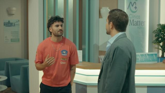 Episódio 31