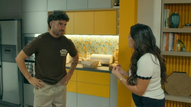Episódio 33