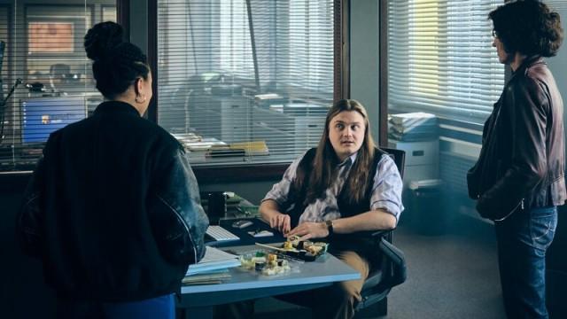 Odenthal - 83 - Sashimi Spezial