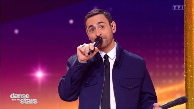 Émission 4 : la suite