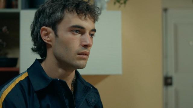 Episódio 38