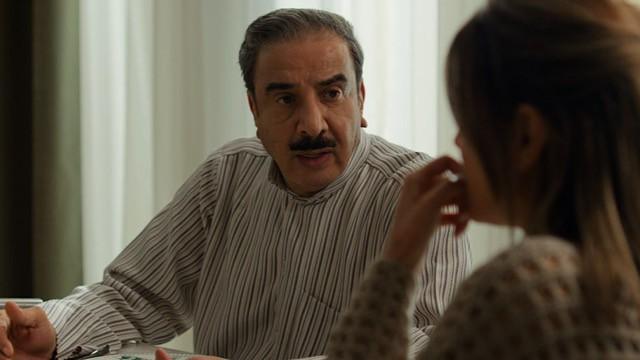 الحلقة الثانية