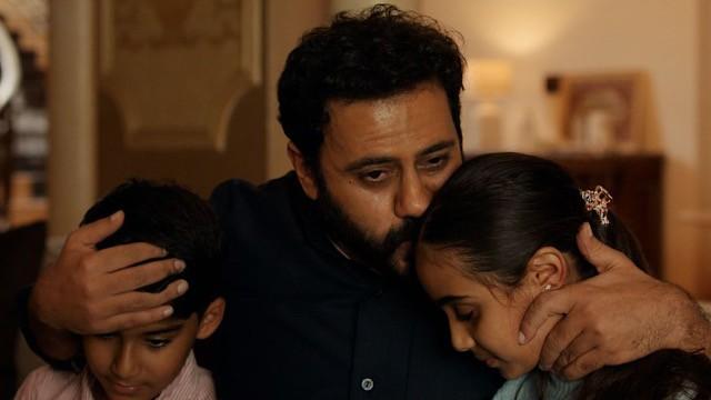 الحلقة الرابعة