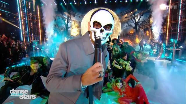 Émission 6 - Vendredi 13 / Soirée frisons