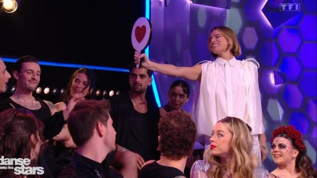 Émission 6 : la suite