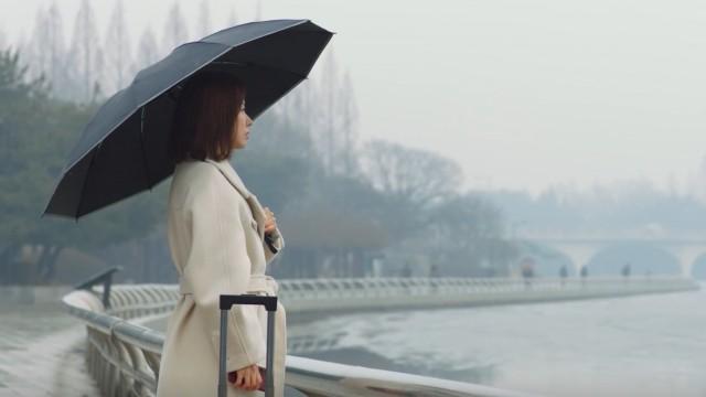 Episode 101 (FINALE)