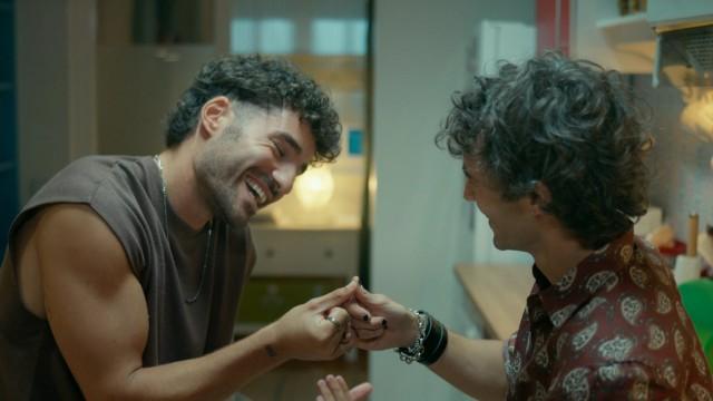 Episódio 41