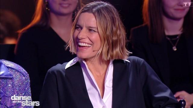 Émission 7 : la suite