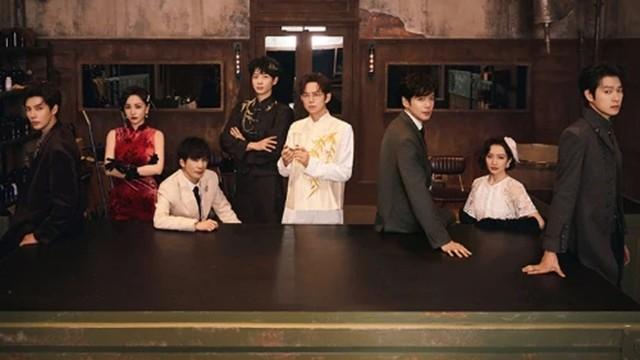 02案:宝贝计划Ⅱ(上)