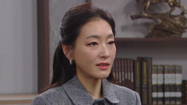 Episode 21